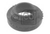 MERCE 1403250484 Rubber Buffer, suspension